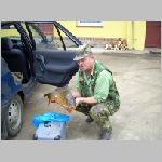 Purkarec  27.10.2008  7-39-68.JPG